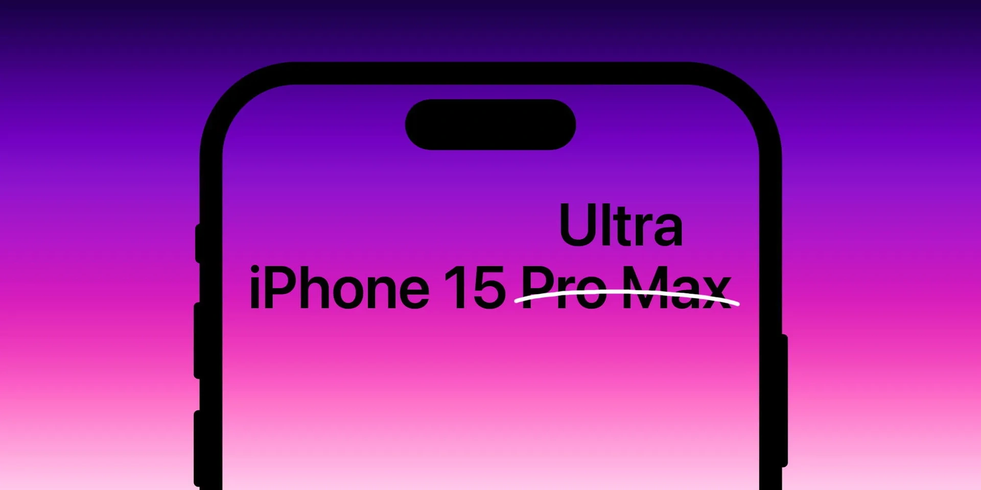 iPhone_15_Pro_Ultra