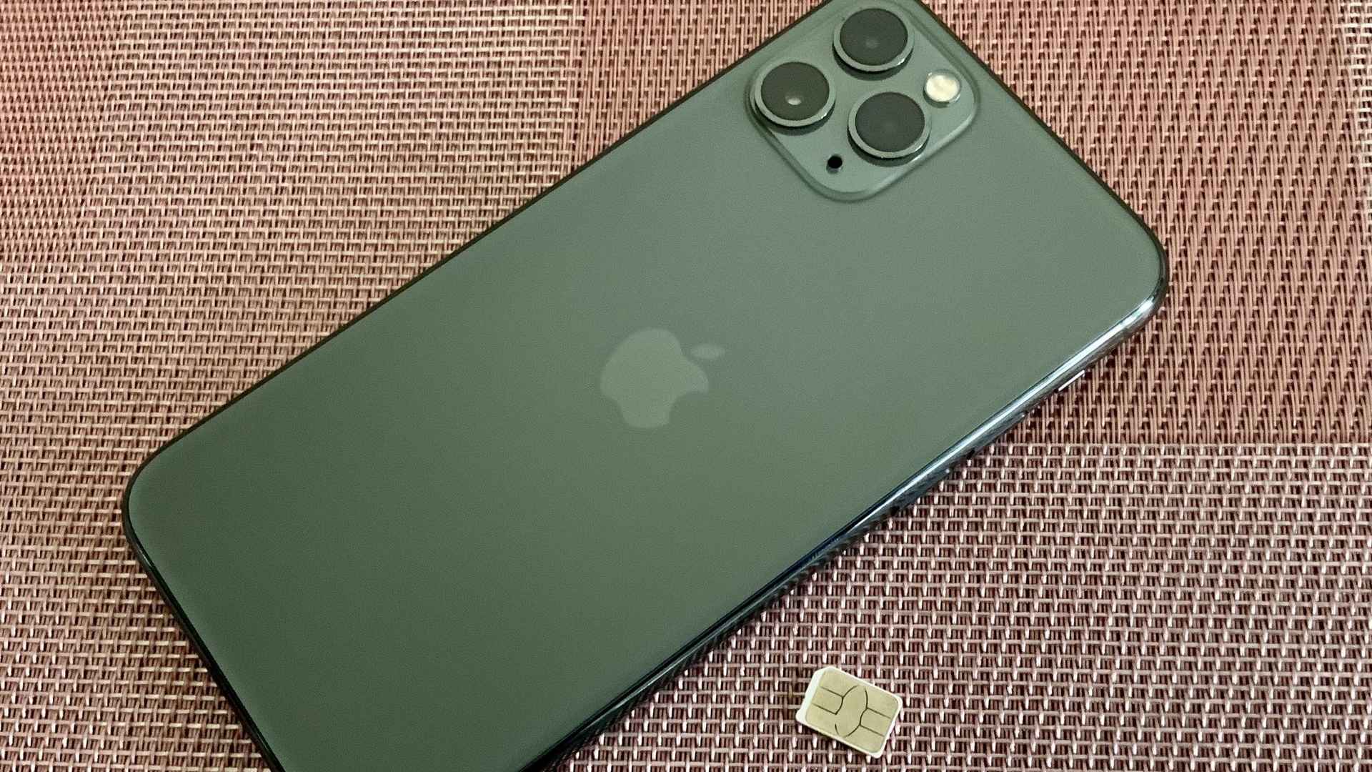 iphone-14-2