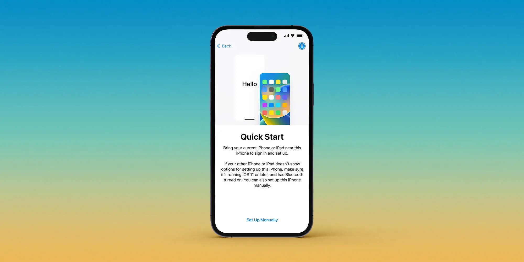 iphone-14-data