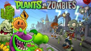 plants-vs-zombies-1160x653-1 plants vs zombies 1160x653 1