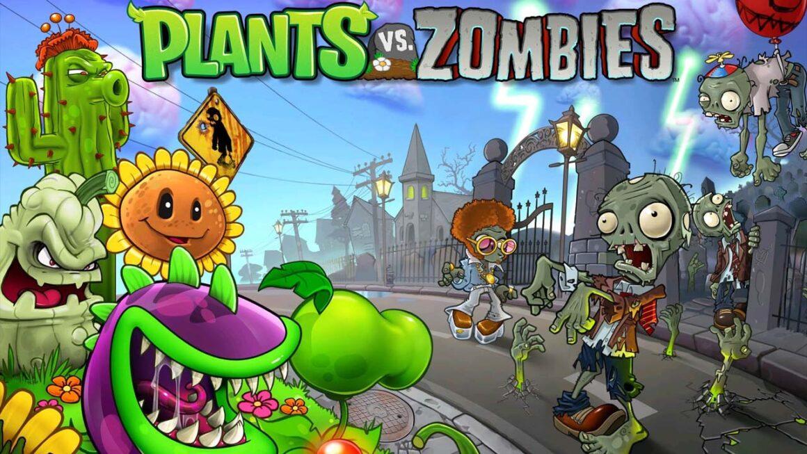 plants-vs-zombies-1160x653-1