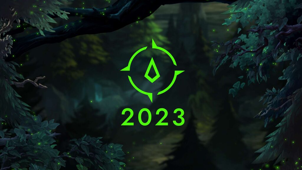 tien mua giai 2023