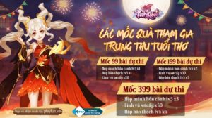 trung-thu-7 trung thu 7