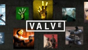 valve valve