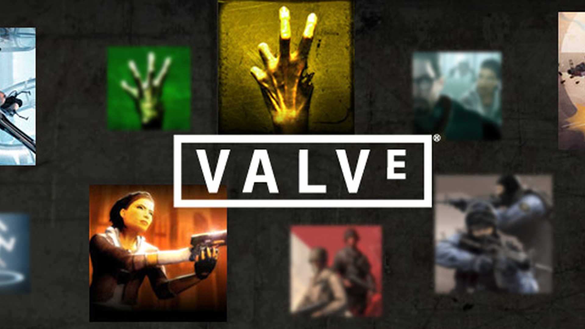 valve
