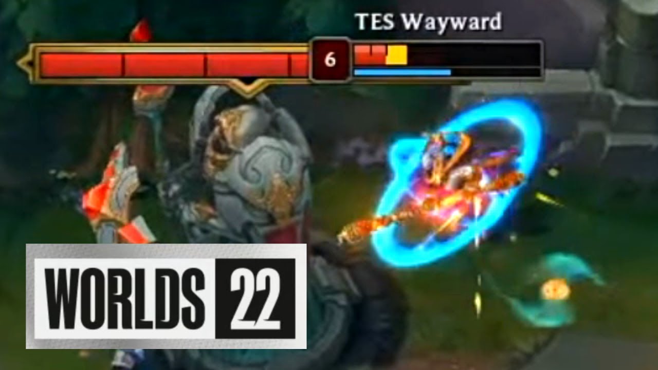 worlds-2022-1