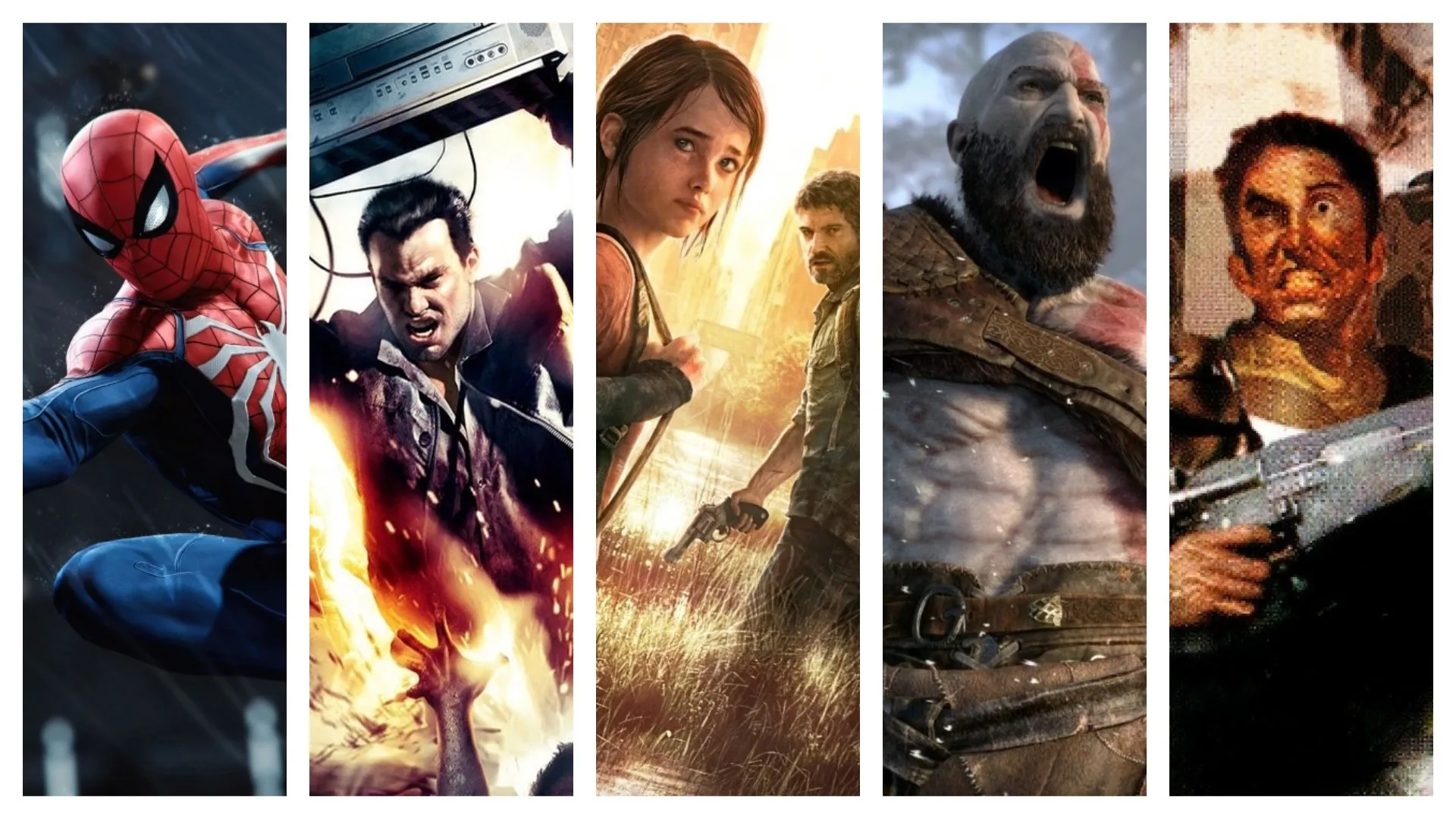 Best-Console-Exclusives