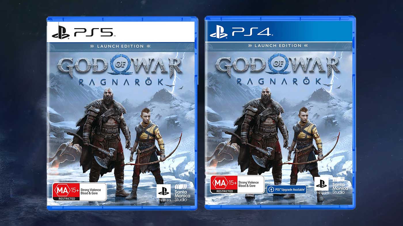 God-of-War-Ragnarok-