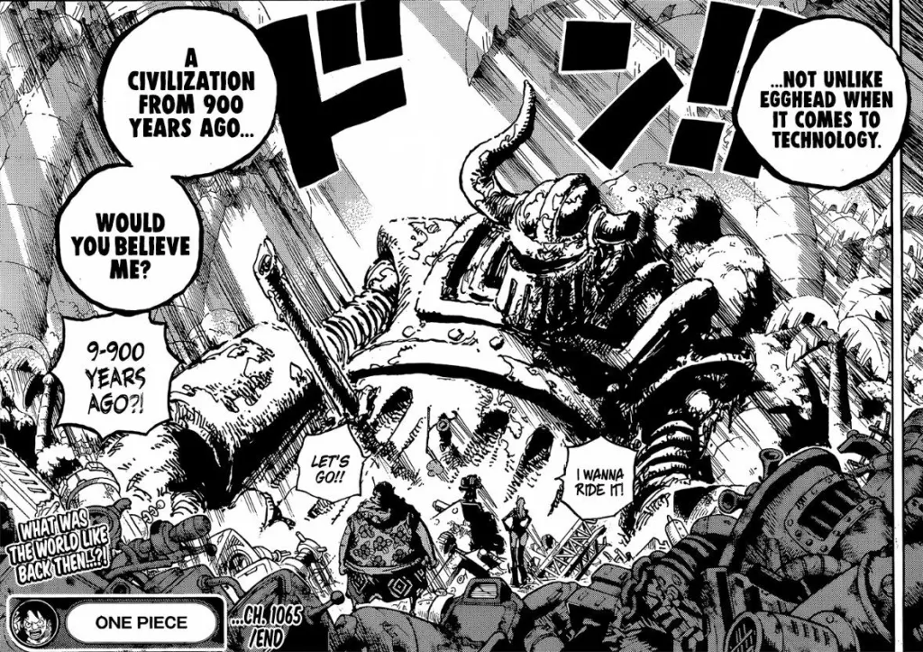One-Piece-chap-1066