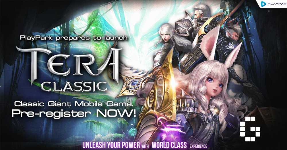 TERA-Classic-SEA-Feature-1