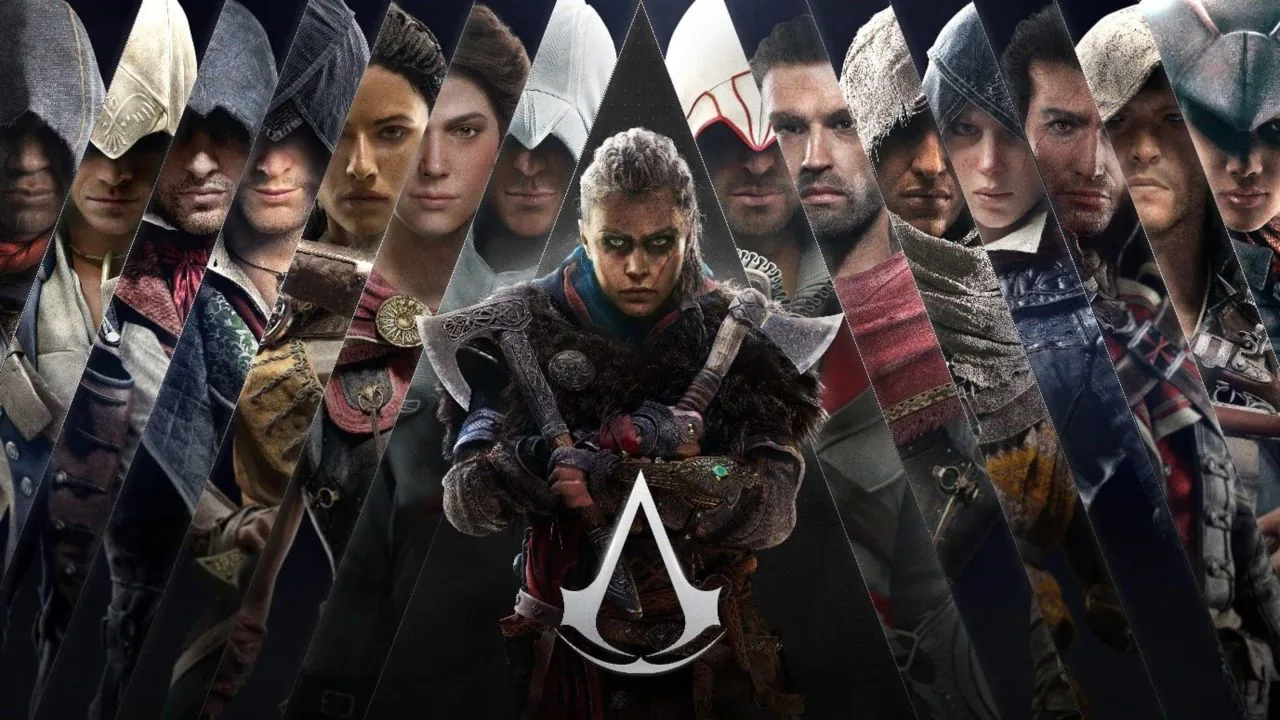 assassins-creed-infinity-leaks_k1um.1280