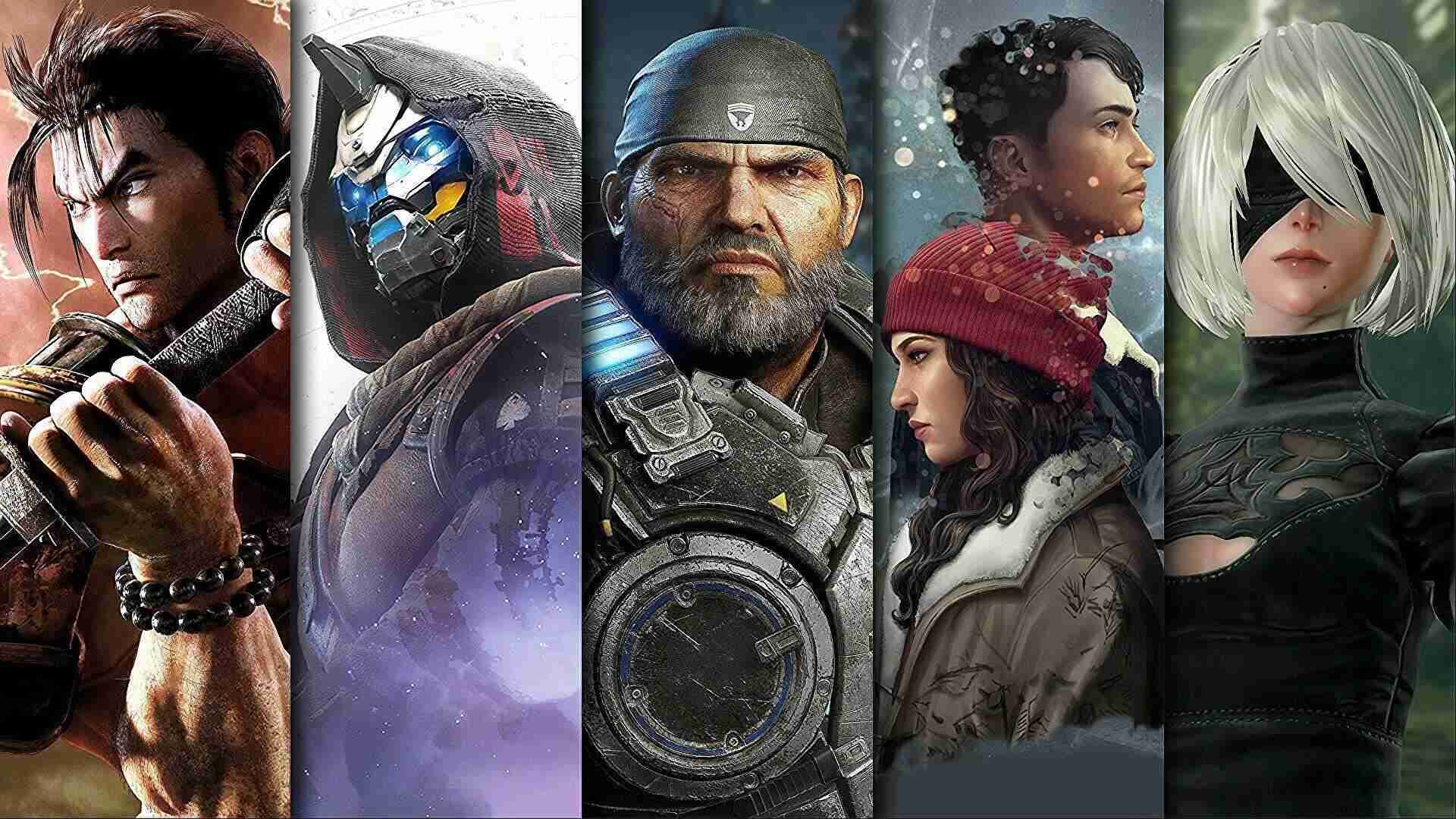 best-game-pass-games-xbox-pc