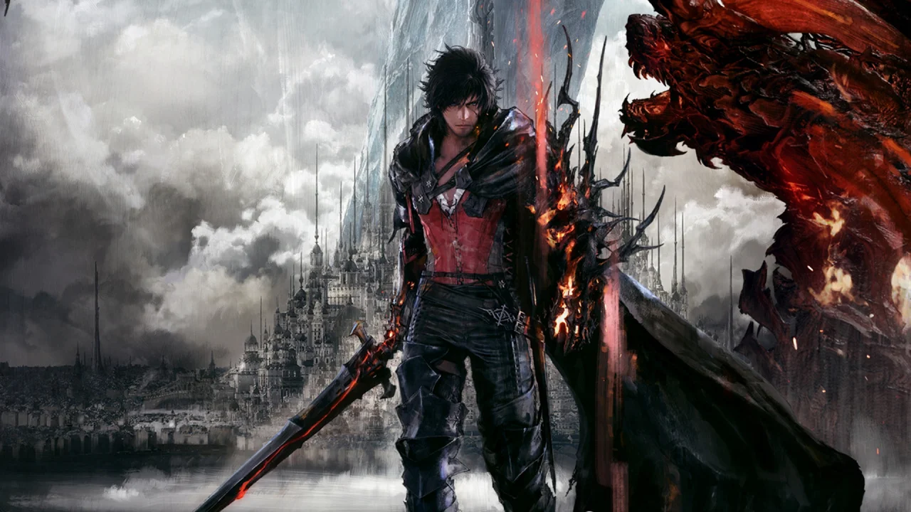 final-fantasy-16-ps5
