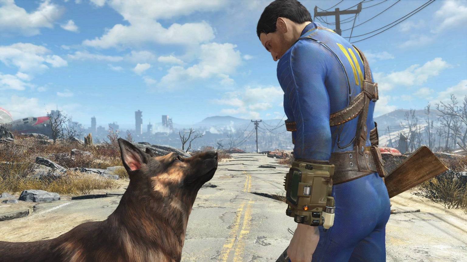 fallout-4-mod-1714070722268