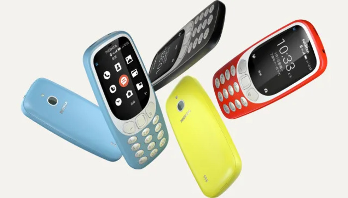 nokia-3_29042024224247