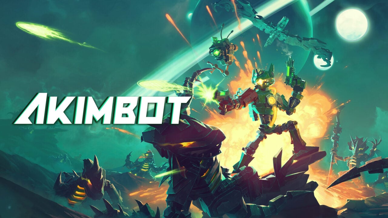 Akimbot-Announced_05-08-24-1280x720-1