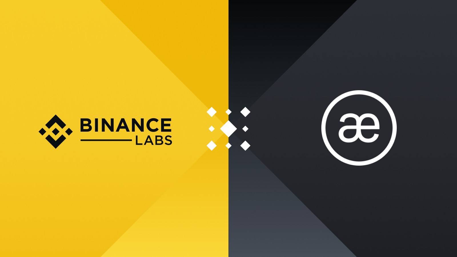 Binance-Labs-22052024