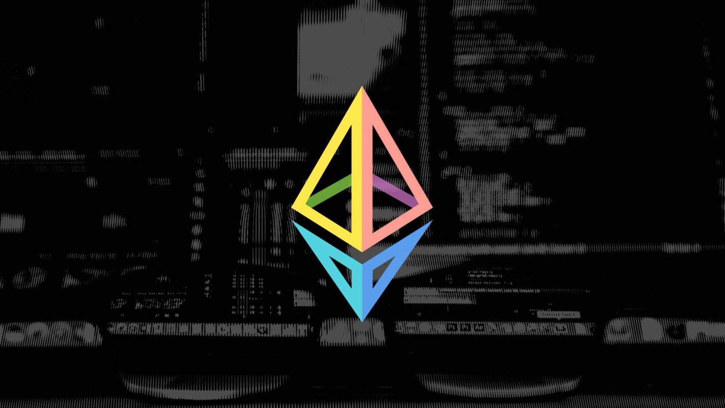 Ethereum-Pectra