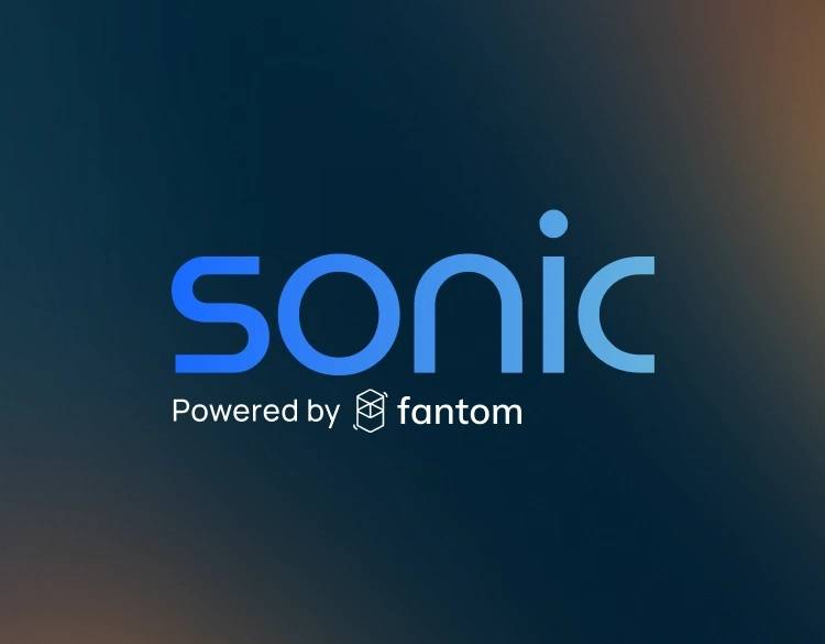 Fantom-24052024