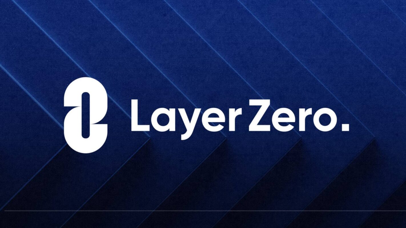 LayerZero-25052024