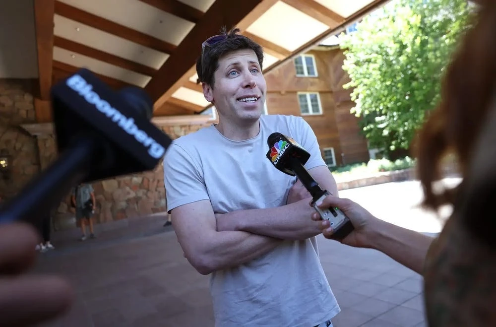 Sam-Altman-21052024