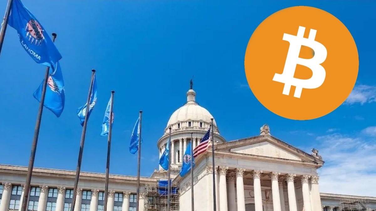 bitcoin-18052024