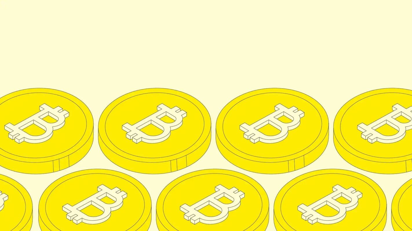 bitcoin-txn-07052024