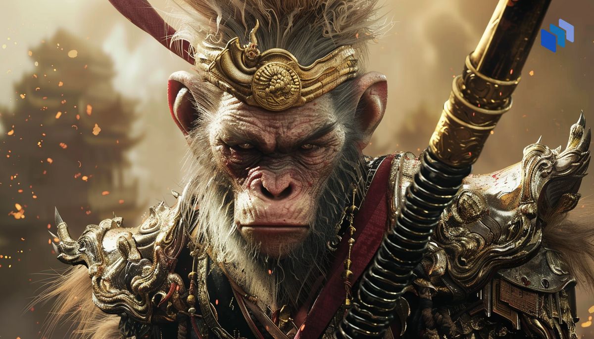 blackwukong-23052024