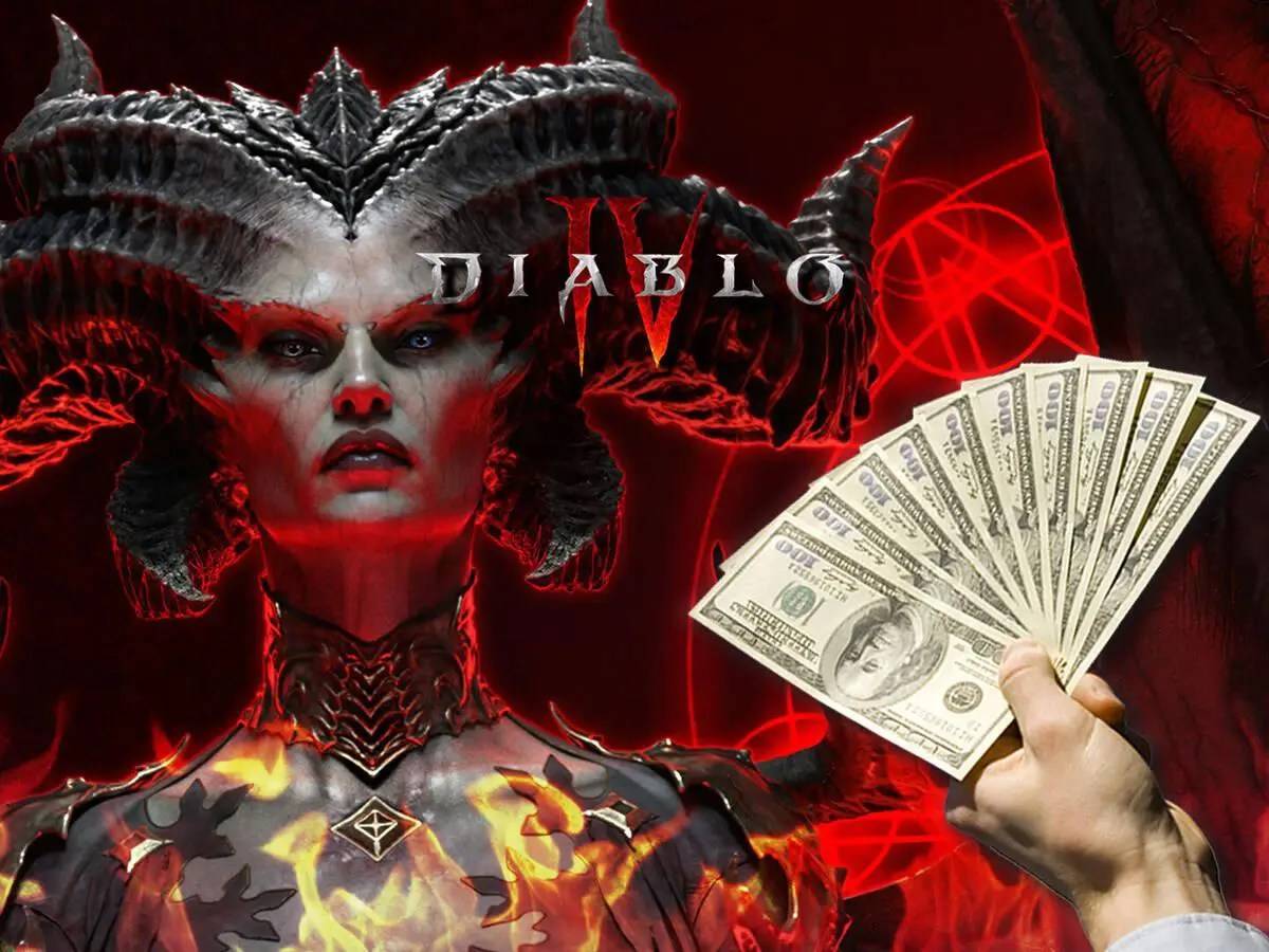 diablo-4-19022024