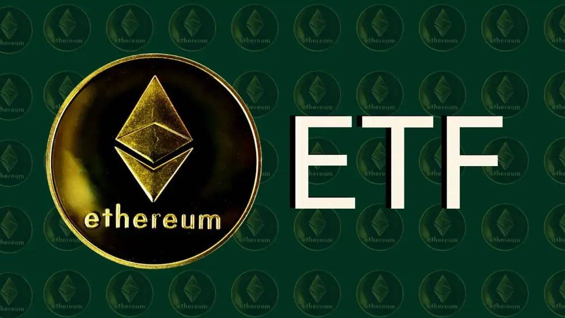 etf-eth-24052024