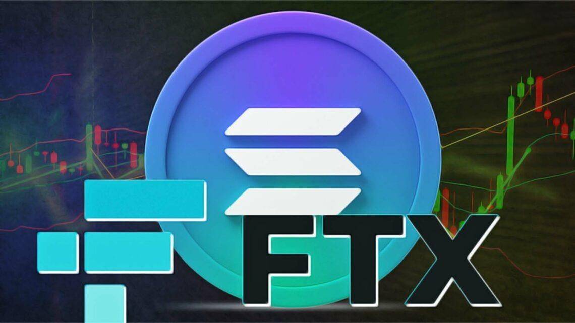 ftx-sol