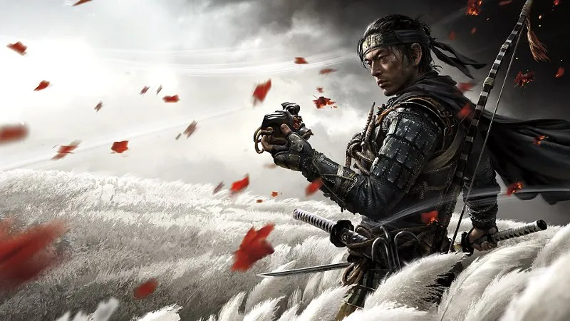 ghost_of_tsushima_background_block_01_ps4_en_21jul20