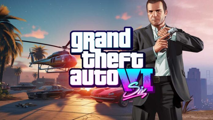 gta 6 nfo
