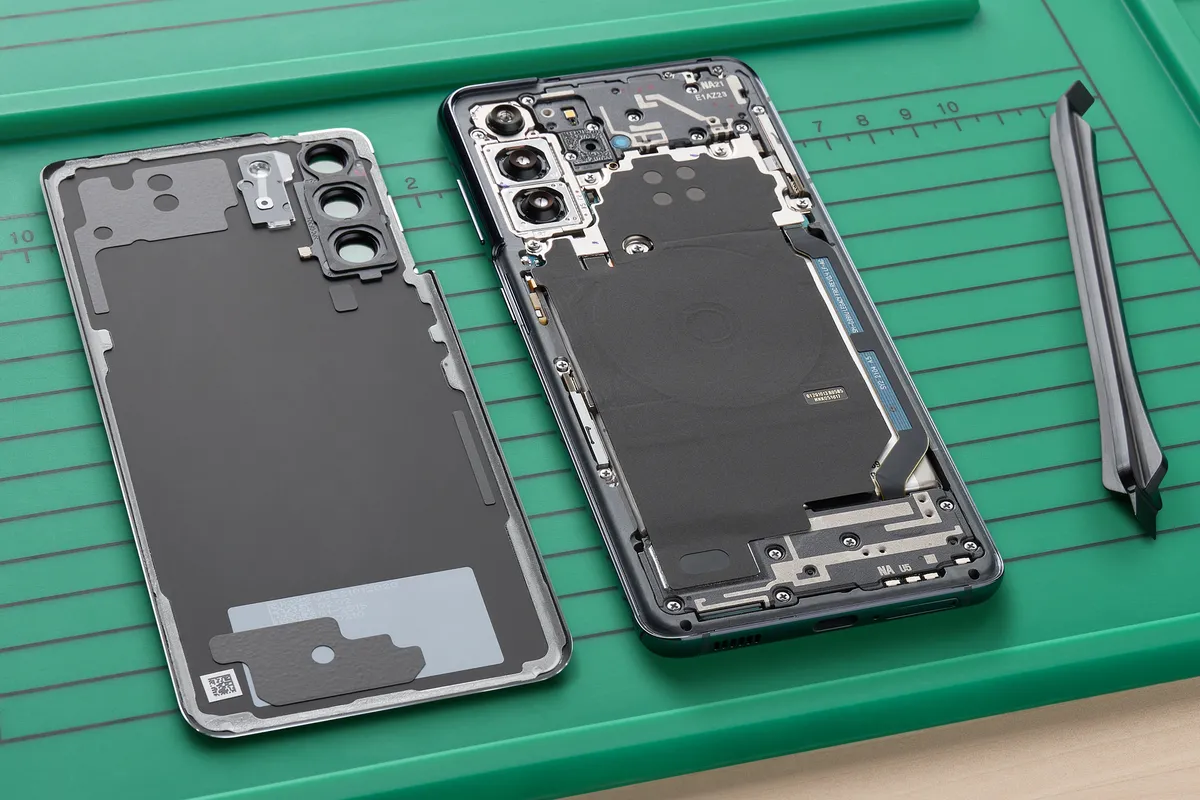 ifixit