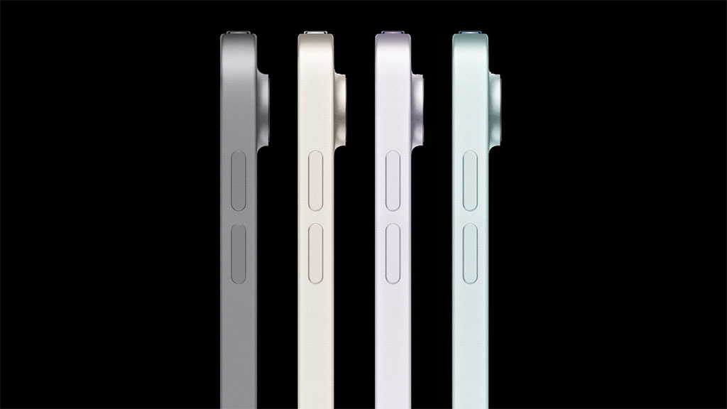 ipad_2024_003