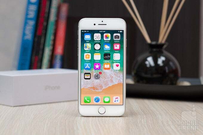 iphone 8ate 20240521112243