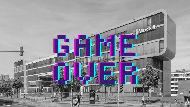 microsoft-estudios-juegos-bethesda