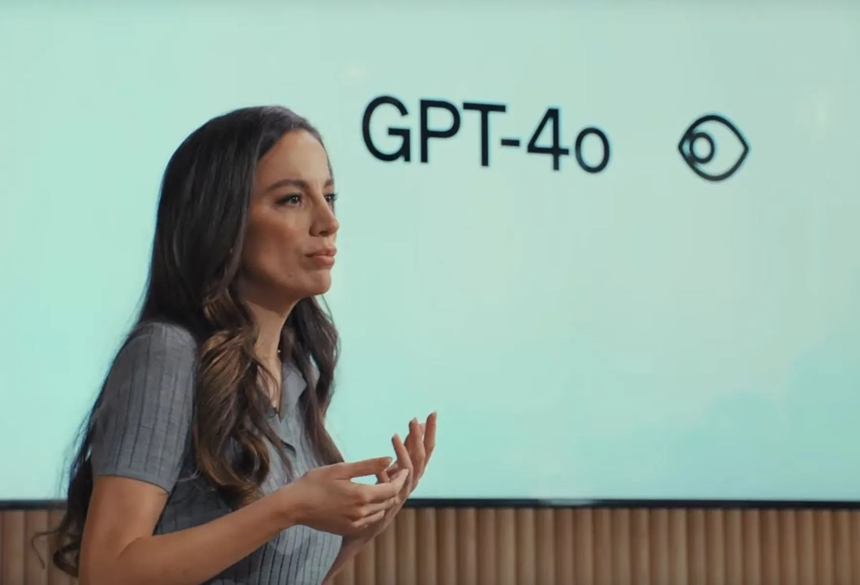 mira-gpt4o