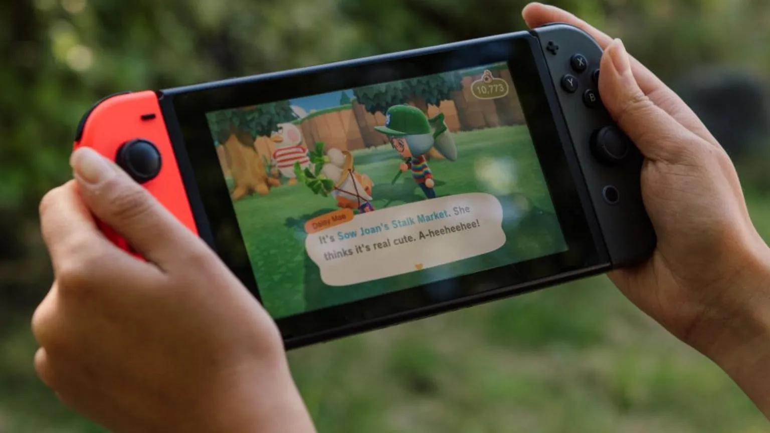 nintendo-switch-2-1