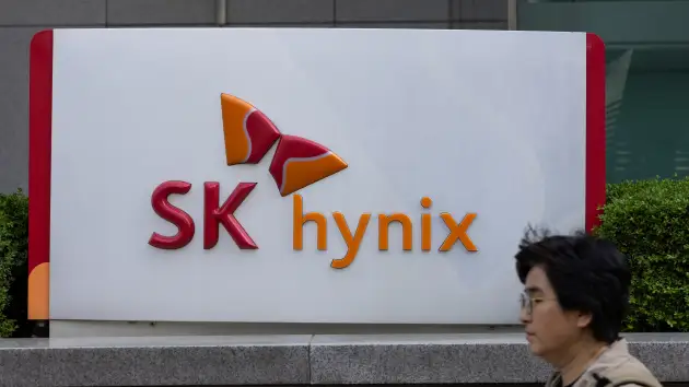 sk_hynix_20240502112006