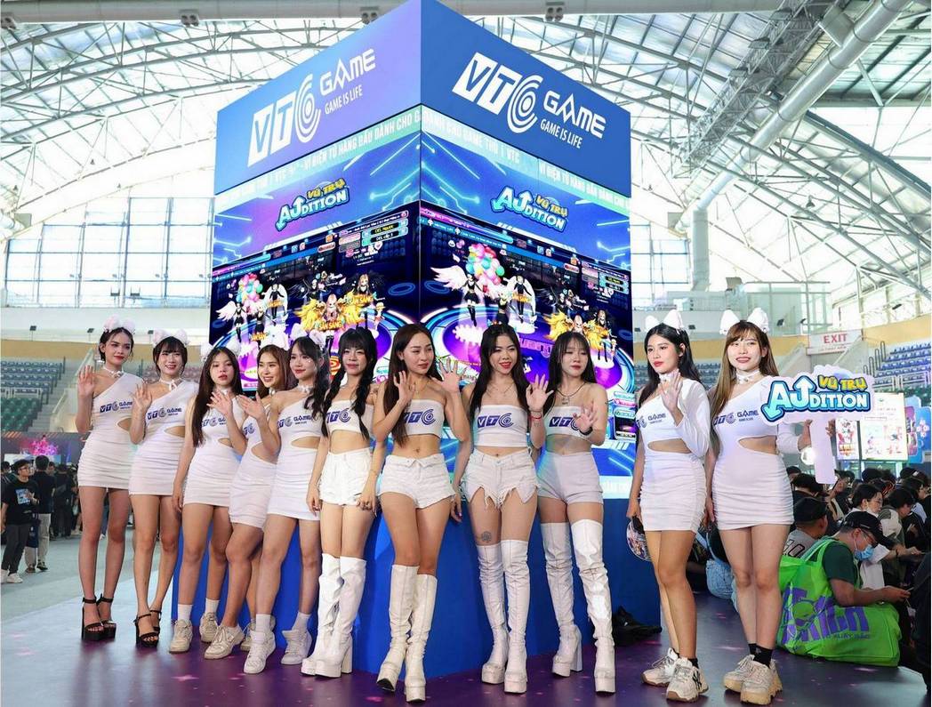 vtc-game-gameverse-2024-3