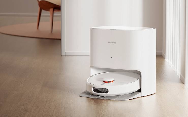 xiaomi-robot-vacuum-x20-1-1714659011-158-width740height459