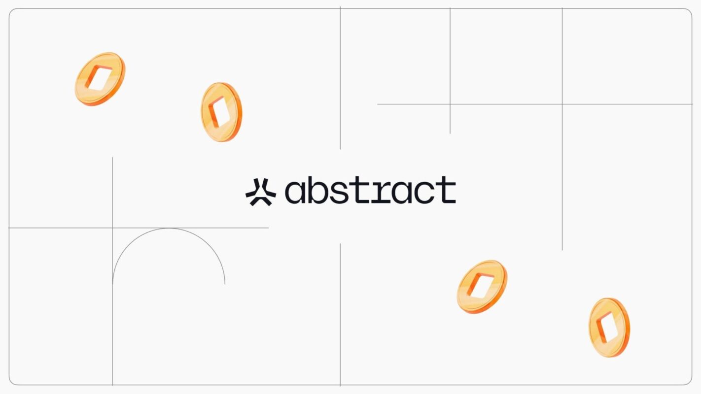 Abstract Chain