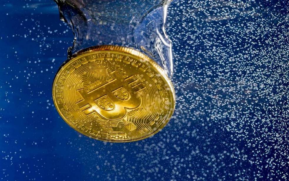 Bitcoin-25062024