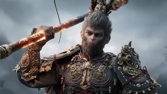 Black-Myth-Wukong-180620241