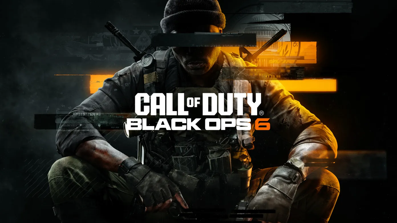 Call-of-Duty-Black-Ops-6-keyart