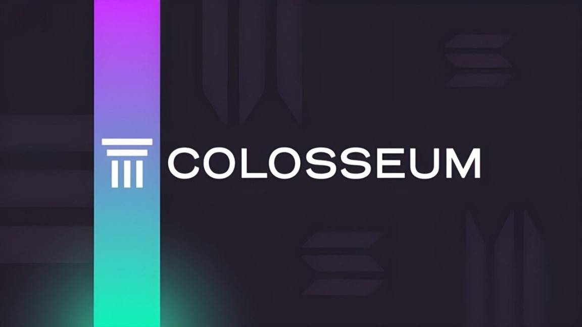 Colosseum