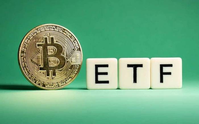 ETF-Bitcoin-05062024