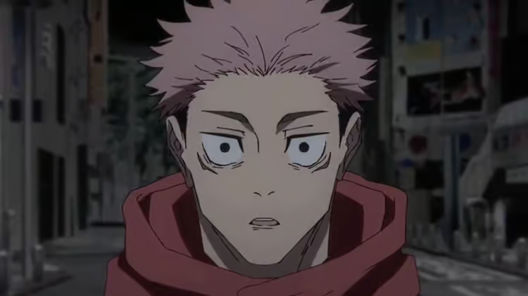 Jujutsu-Kaisen-1717582962378-1717582962529655238903
