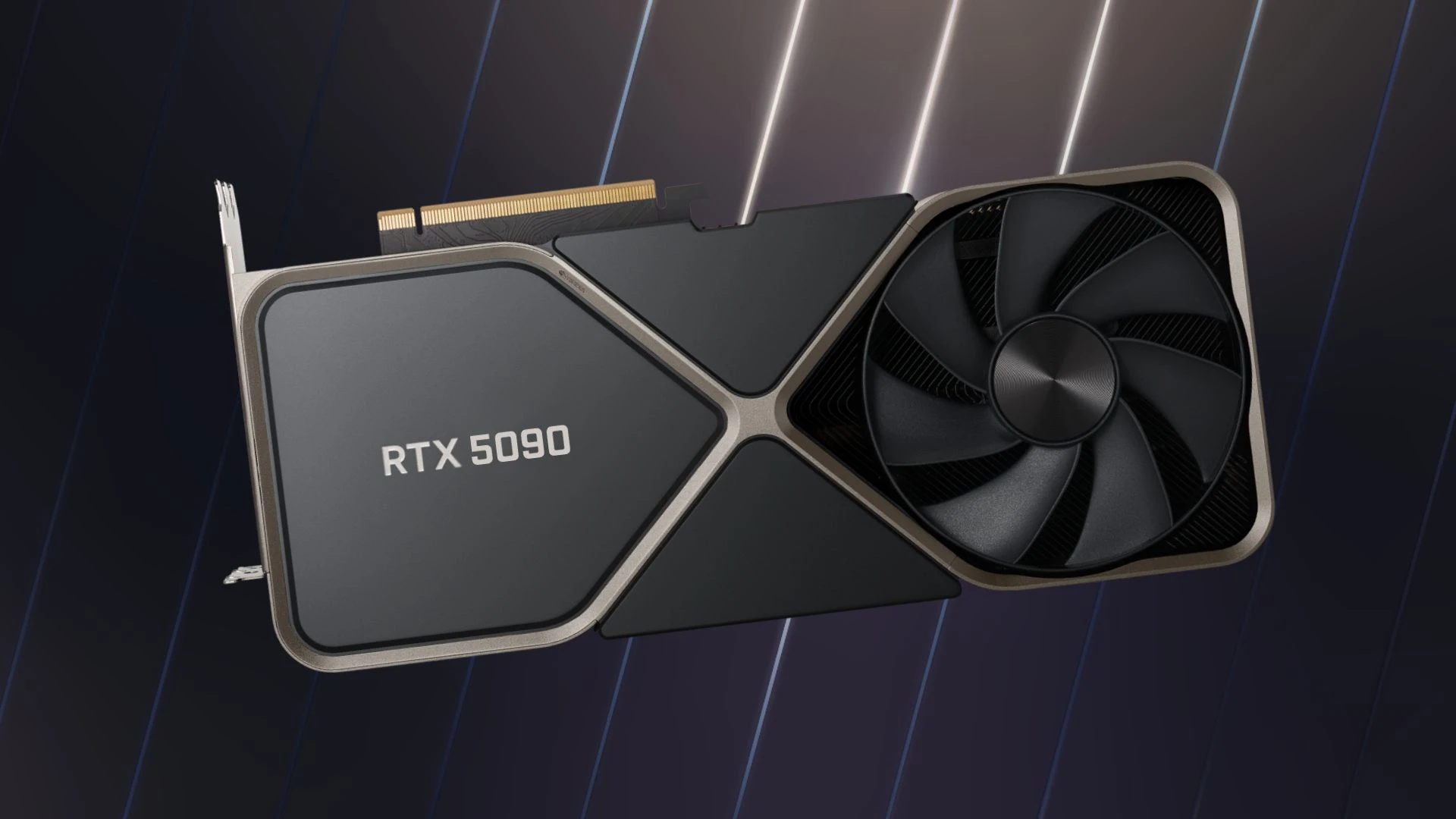 RTX-5090-8901584